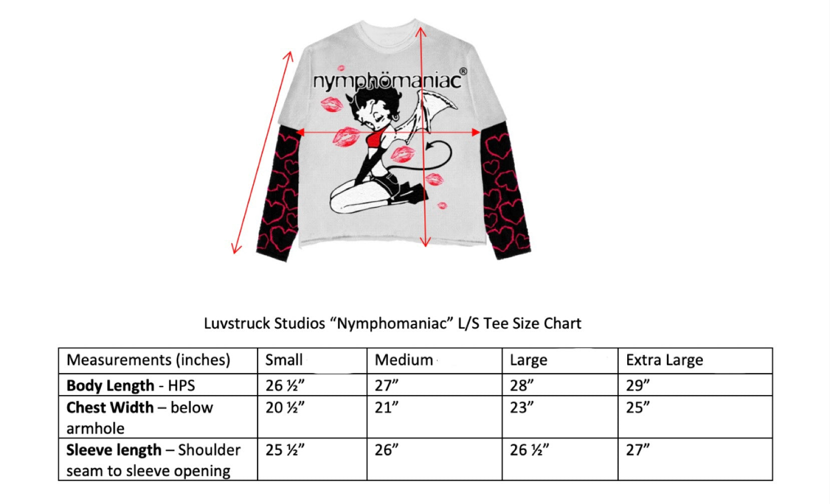 NYMPHÖ BETTY L/S THERMAL TEE