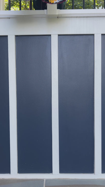 LosingMy5anity XTC DENIM